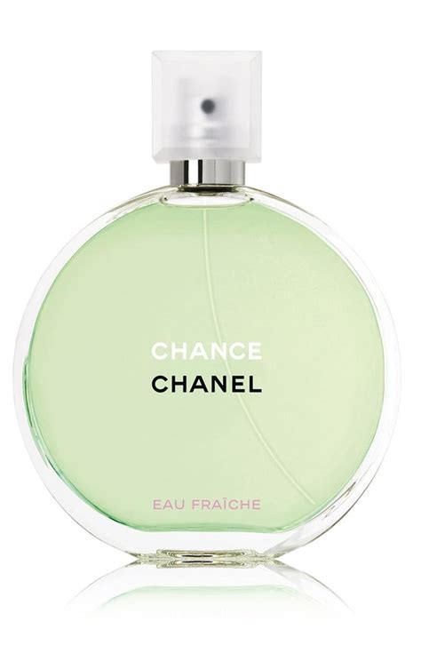 eau fresh chanel|chanel eau fraiche best price.